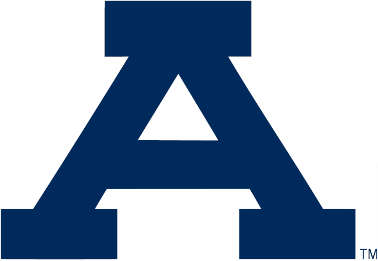 Auburn Tigers 0-1970 Alternate Logo iron on transfers for fabric